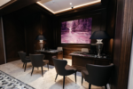 Космос Селекшн Итальянская (Cosmos Selection St. Petersburg Italyanskaya Hotel) - 12