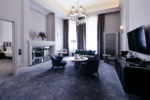 Космос Селекшн Итальянская (Cosmos Selection St. Petersburg Italyanskaya Hotel) - 13