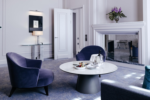 Космос Селекшн Итальянская (Cosmos Selection St. Petersburg Italyanskaya Hotel) - 14