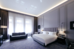 Космос Селекшн Итальянская (Cosmos Selection St. Petersburg Italyanskaya Hotel) - 15