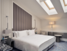 Космос Селекшн Итальянская (Cosmos Selection St. Petersburg Italyanskaya Hotel) - 16