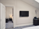 Космос Селекшн Итальянская (Cosmos Selection St. Petersburg Italyanskaya Hotel) - 17