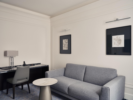 Космос Селекшн Итальянская (Cosmos Selection St. Petersburg Italyanskaya Hotel) - 18