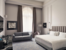Космос Селекшн Итальянская (Cosmos Selection St. Petersburg Italyanskaya Hotel) - 19