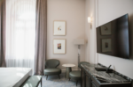 Космос Селекшн Итальянская (Cosmos Selection St. Petersburg Italyanskaya Hotel) - 20