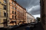 Маргарита - 3