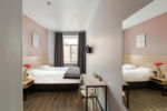 Номера на Гончарной - 15