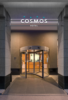 Космос Санкт-Петербург Невский (Cosmos Saint-Petersburg Nevsky Hotel) - 2