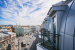 Космос Санкт-Петербург Невский (Cosmos Saint-Petersburg Nevsky Hotel) - 5