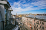 Космос Санкт-Петербург Невский (Cosmos Saint-Petersburg Nevsky Hotel) - 6