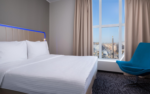 Космос Санкт-Петербург Невский (Cosmos Saint-Petersburg Nevsky Hotel) - 7