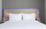 Космос Санкт-Петербург Невский (Cosmos Saint-Petersburg Nevsky Hotel) - 8