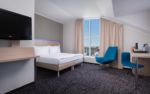 Космос Санкт-Петербург Невский (Cosmos Saint-Petersburg Nevsky Hotel) - 9