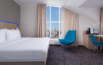 Космос Санкт-Петербург Невский (Cosmos Saint-Petersburg Nevsky Hotel) - 10