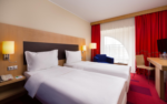 Космос Санкт-Петербург Невский (Cosmos Saint-Petersburg Nevsky Hotel) - 12