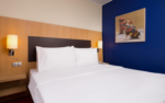 Космос Санкт-Петербург Невский (Cosmos Saint-Petersburg Nevsky Hotel) - 13
