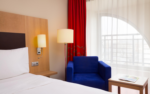 Космос Санкт-Петербург Невский (Cosmos Saint-Petersburg Nevsky Hotel) - 15