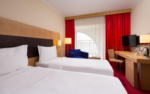 Космос Санкт-Петербург Невский (Cosmos Saint-Petersburg Nevsky Hotel) - 16