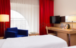 Космос Санкт-Петербург Невский (Cosmos Saint-Petersburg Nevsky Hotel) - 17