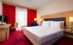 Космос Санкт-Петербург Невский (Cosmos Saint-Petersburg Nevsky Hotel) - 18