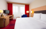 Космос Санкт-Петербург Невский (Cosmos Saint-Petersburg Nevsky Hotel) - 19