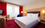 Космос Санкт-Петербург Невский (Cosmos Saint-Petersburg Nevsky Hotel) - 20
