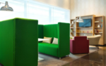 Космос Аэропорт Пулково (Cosmos Saint-Petersburg Pulkovo Airport Hotel) - 6