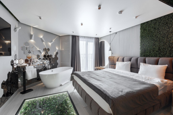 ApartStel (АпартСтел)