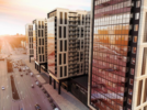 ApartStel (АпартСтел) - 3