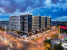 ApartStel (АпартСтел) - 4