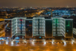 ApartStel (АпартСтел) - 5