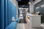 ApartStel (АпартСтел) - 6