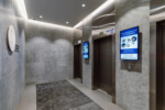 ApartStel (АпартСтел) - 7