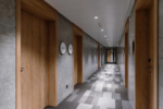 ApartStel (АпартСтел) - 8