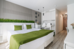 ApartStel (АпартСтел) - 9