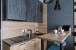 ApartStel (АпартСтел) - 10