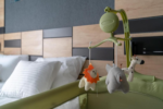 ApartStel (АпартСтел) - 11