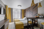 ApartStel (АпартСтел) - 12