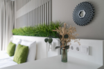ApartStel (АпартСтел) - 14