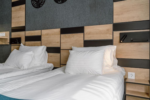 ApartStel (АпартСтел) - 15