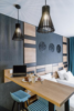 ApartStel (АпартСтел) - 16