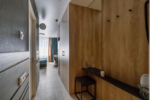 ApartStel (АпартСтел) - 17