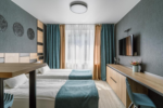 ApartStel (АпартСтел) - 19