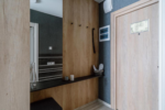 ApartStel (АпартСтел) - 20