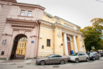 Меридиан - 2