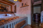 Villa Mr. Pinky (Вилла Эль Пинки) - 3