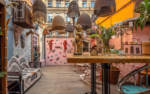 Villa Mr. Pinky (Вилла Эль Пинки) - 6