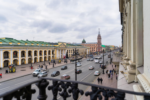 Сапфир - 2