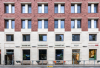 GRANI APARTHOTEL (Грани) - 4