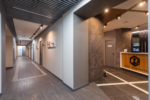 GRANI APARTHOTEL (Грани) - 6